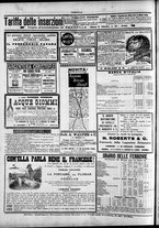 giornale/TO00184052/1898/Giugno/20