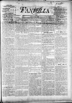 giornale/TO00184052/1898/Giugno/21