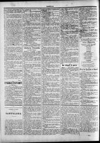 giornale/TO00184052/1898/Giugno/22