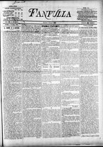giornale/TO00184052/1898/Giugno/25