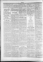 giornale/TO00184052/1898/Giugno/26
