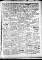 giornale/TO00184052/1898/Giugno/27
