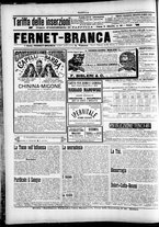 giornale/TO00184052/1898/Giugno/28