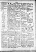 giornale/TO00184052/1898/Giugno/3