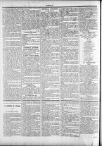 giornale/TO00184052/1898/Giugno/30