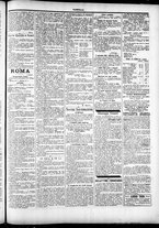 giornale/TO00184052/1898/Giugno/31