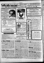 giornale/TO00184052/1898/Giugno/32