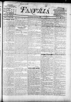 giornale/TO00184052/1898/Giugno/33