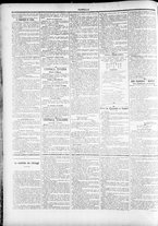 giornale/TO00184052/1898/Giugno/34