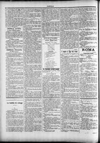 giornale/TO00184052/1898/Giugno/38