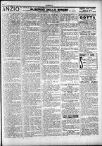 giornale/TO00184052/1898/Giugno/39