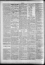 giornale/TO00184052/1898/Giugno/42