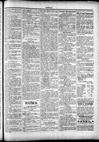 giornale/TO00184052/1898/Giugno/43