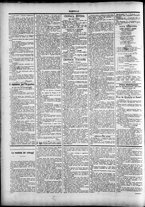 giornale/TO00184052/1898/Giugno/46