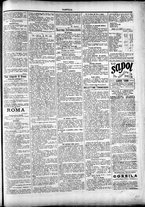 giornale/TO00184052/1898/Giugno/47