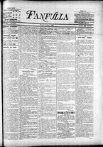 giornale/TO00184052/1898/Giugno/49