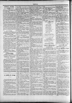 giornale/TO00184052/1898/Giugno/50