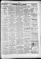 giornale/TO00184052/1898/Giugno/51