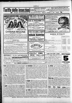 giornale/TO00184052/1898/Giugno/52