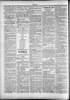 giornale/TO00184052/1898/Giugno/54