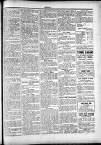 giornale/TO00184052/1898/Giugno/55