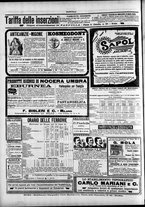 giornale/TO00184052/1898/Giugno/56