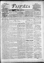giornale/TO00184052/1898/Giugno/57