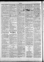giornale/TO00184052/1898/Giugno/58