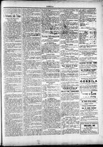 giornale/TO00184052/1898/Giugno/59