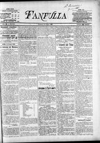 giornale/TO00184052/1898/Giugno/61