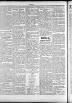 giornale/TO00184052/1898/Giugno/62