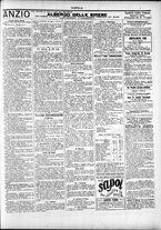 giornale/TO00184052/1898/Giugno/63
