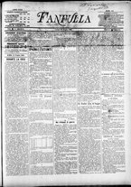 giornale/TO00184052/1898/Giugno/65