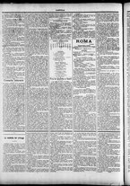 giornale/TO00184052/1898/Giugno/66