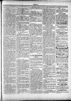 giornale/TO00184052/1898/Giugno/67