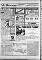 giornale/TO00184052/1898/Giugno/68
