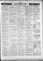 giornale/TO00184052/1898/Giugno/7