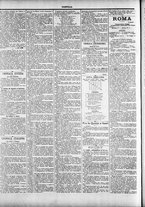 giornale/TO00184052/1898/Giugno/70