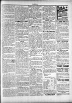 giornale/TO00184052/1898/Giugno/71