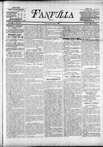 giornale/TO00184052/1898/Giugno/73
