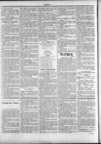 giornale/TO00184052/1898/Giugno/74