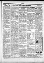 giornale/TO00184052/1898/Giugno/75