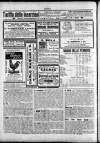giornale/TO00184052/1898/Giugno/76