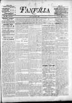 giornale/TO00184052/1898/Giugno/77