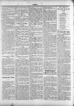 giornale/TO00184052/1898/Giugno/78