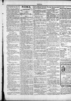 giornale/TO00184052/1898/Giugno/79