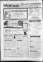 giornale/TO00184052/1898/Giugno/8