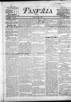 giornale/TO00184052/1898/Giugno/81