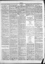 giornale/TO00184052/1898/Giugno/82