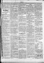 giornale/TO00184052/1898/Giugno/83